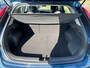 Kia Niro 1.6 GDi PHEV Plug-In Hybrid DynamicLine Airco | Navigatie | Camera | Ad. Cruise | Stoel/stuurverwarming | Carplay | LED | PDC V+A | LMV 16 inch