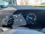 Kia Niro 1.6 GDi PHEV Plug-In Hybrid DynamicLine Airco | Navigatie | Camera | Ad. Cruise | Stoel/stuurverwarming | Carplay | LED | PDC V+A | LMV 16 inch