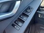 Kia Niro 1.6 GDi PHEV Plug-In Hybrid DynamicLine Airco | Navigatie | Camera | Ad. Cruise | Stoel/stuurverwarming | Carplay | LED | PDC V+A | LMV 16 inch