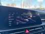 Kia Niro 1.6 GDi PHEV Plug-In Hybrid DynamicLine Airco | Navigatie | Camera | Ad. Cruise | Stoel/stuurverwarming | Carplay | LED | PDC V+A | LMV 16 inch