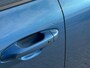 Kia Niro 1.6 GDi PHEV Plug-In Hybrid DynamicLine Airco | Navigatie | Camera | Ad. Cruise | Stoel/stuurverwarming | Carplay | LED | PDC V+A | LMV 16 inch