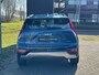 Kia Niro 1.6 GDi PHEV Plug-In Hybrid DynamicLine Airco | Navigatie | Camera | Ad. Cruise | Stoel/stuurverwarming | Carplay | LED | PDC V+A | LMV 16 inch