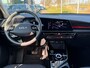 Kia Niro 1.6 GDi PHEV Plug-In Hybrid DynamicLine Airco | Navigatie | Camera | Ad. Cruise | Stoel/stuurverwarming | Carplay | LED | PDC V+A | LMV 16 inch