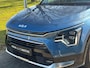 Kia Niro 1.6 GDi PHEV Plug-In Hybrid DynamicLine Airco | Navigatie | Camera | Ad. Cruise | Stoel/stuurverwarming | Carplay | LED | PDC V+A | LMV 16 inch