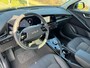 Kia Niro 1.6 GDi PHEV Plug-In Hybrid DynamicLine Airco | Navigatie | Camera | Ad. Cruise | Stoel/stuurverwarming | Carplay | LED | PDC V+A | LMV 16 inch