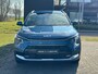 Kia Niro 1.6 GDi PHEV Plug-In Hybrid DynamicLine Airco | Navigatie | Camera | Ad. Cruise | Stoel/stuurverwarming | Carplay | LED | PDC V+A | LMV 16 inch