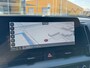 Kia Niro 1.6 GDi PHEV Plug-In Hybrid DynamicLine Airco | Navigatie | Camera | Ad. Cruise | Stoel/stuurverwarming | Carplay | LED | PDC V+A | LMV 16 inch