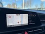 Kia Niro 1.6 GDi PHEV Plug-In Hybrid DynamicLine Airco | Navigatie | Camera | Ad. Cruise | Stoel/stuurverwarming | Carplay | LED | PDC V+A | LMV 16 inch