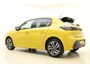 Peugeot 208 1.2 PureTech Allure 100 PK | Automaat | Achteruitrijcamera | Navigatie | Parkeersensoren | Privacy Glass | Lichtmetalen velgen | Climate Control