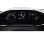 Peugeot 208 1.2 PureTech Allure 100 PK | Automaat | Achteruitrijcamera | Navigatie | Parkeersensoren | Privacy Glass | Lichtmetalen velgen | Climate Control