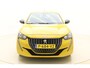 Peugeot 208 1.2 PureTech Allure 100 PK | Automaat | Achteruitrijcamera | Navigatie | Parkeersensoren | Privacy Glass | Lichtmetalen velgen | Climate Control