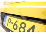 Peugeot 208 1.2 PureTech Allure 100 PK | Automaat | Achteruitrijcamera | Navigatie | Parkeersensoren | Privacy Glass | Lichtmetalen velgen | Climate Control