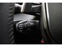 Peugeot 208 1.2 PureTech Allure 100 PK | Automaat | Achteruitrijcamera | Navigatie | Parkeersensoren | Privacy Glass | Lichtmetalen velgen | Climate Control