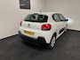 Citroën C3 1.6 BlueHDi Feel