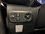 Citroën C3 1.6 BlueHDi Feel