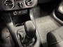Citroën C3 1.6 BlueHDi Feel