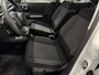 Citroën C3 1.6 BlueHDi Feel