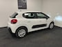 Citroën C3 1.6 BlueHDi Feel