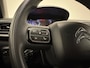Citroën C3 1.6 BlueHDi Feel
