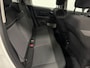 Citroën C3 1.6 BlueHDi Feel