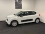 Citroën C3 1.6 BlueHDi Feel
