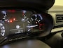 Citroën C3 1.6 BlueHDi Feel