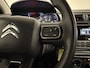 Citroën C3 1.6 BlueHDi Feel