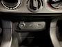 Citroën C3 1.6 BlueHDi Feel