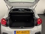 Citroën C3 1.6 BlueHDi Feel