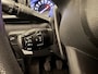Citroën C3 1.6 BlueHDi Feel
