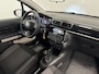 Citroën C3 1.6 BlueHDi Feel