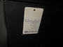Citroën C3 1.6 BlueHDi Feel