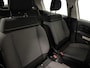 Citroën C3 1.6 BlueHDi Feel