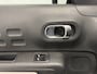 Citroën C3 1.6 BlueHDi Feel