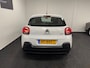 Citroën C3 1.6 BlueHDi Feel