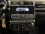 Citroën C3 1.6 BlueHDi Feel