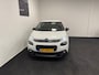 Citroën C3 1.6 BlueHDi Feel
