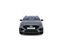 Hyundai i30 Wagon 1.5 T-GDi MHEV N Line | Apple carplay/Android Auto | Cruise Control | DAB |
