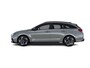 Hyundai i30 Wagon 1.5 T-GDi MHEV N Line | Apple carplay/Android Auto | Cruise Control | DAB |