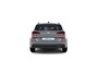 Hyundai i30 Wagon 1.5 T-GDi MHEV N Line | Apple carplay/Android Auto | Cruise Control | DAB |
