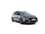 Hyundai i30 Wagon 1.5 T-GDi MHEV N Line | Apple carplay/Android Auto | Cruise Control | DAB |