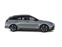 Hyundai i30 Wagon 1.5 T-GDi MHEV N Line | Apple carplay/Android Auto | Cruise Control | DAB |