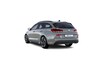 Hyundai i30 Wagon 1.5 T-GDi MHEV N Line | Apple carplay/Android Auto | Cruise Control | DAB |