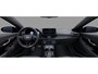 Hyundai i30 Wagon 1.5 T-GDi MHEV N Line | Apple carplay/Android Auto | Cruise Control | DAB |