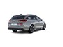 Hyundai i30 Wagon 1.5 T-GDi MHEV N Line | Apple carplay/Android Auto | Cruise Control | DAB |