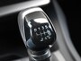 Peugeot 308 Allure 1.2 Puretech 130pk CAMERA VOOR + ACHTER | DAB | CLIMA | ADAP. CRUISE | APPLE CARPLAY