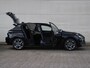 Peugeot 308 Allure 1.2 Puretech 130pk CAMERA VOOR + ACHTER | DAB | CLIMA | ADAP. CRUISE | APPLE CARPLAY