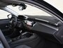 Peugeot 308 Allure 1.2 Puretech 130pk CAMERA VOOR + ACHTER | DAB | CLIMA | ADAP. CRUISE | APPLE CARPLAY