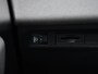 Peugeot 308 Allure 1.2 Puretech 130pk CAMERA VOOR + ACHTER | DAB | CLIMA | ADAP. CRUISE | APPLE CARPLAY