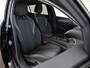 Peugeot 308 Allure 1.2 Puretech 130pk CAMERA VOOR + ACHTER | DAB | CLIMA | ADAP. CRUISE | APPLE CARPLAY